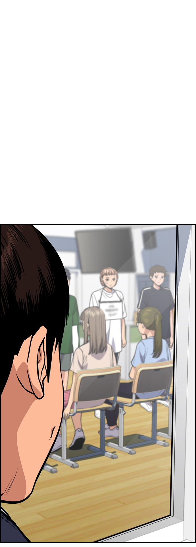 第 58 页