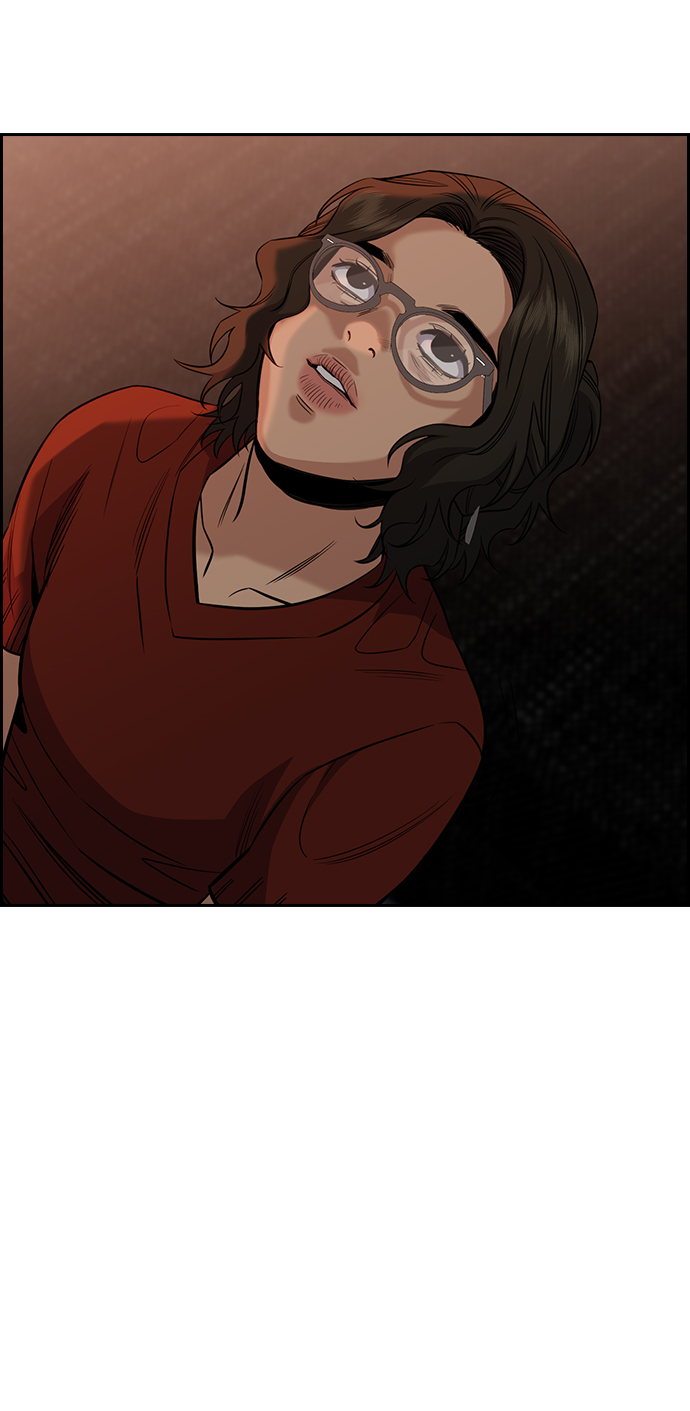 第 77 页