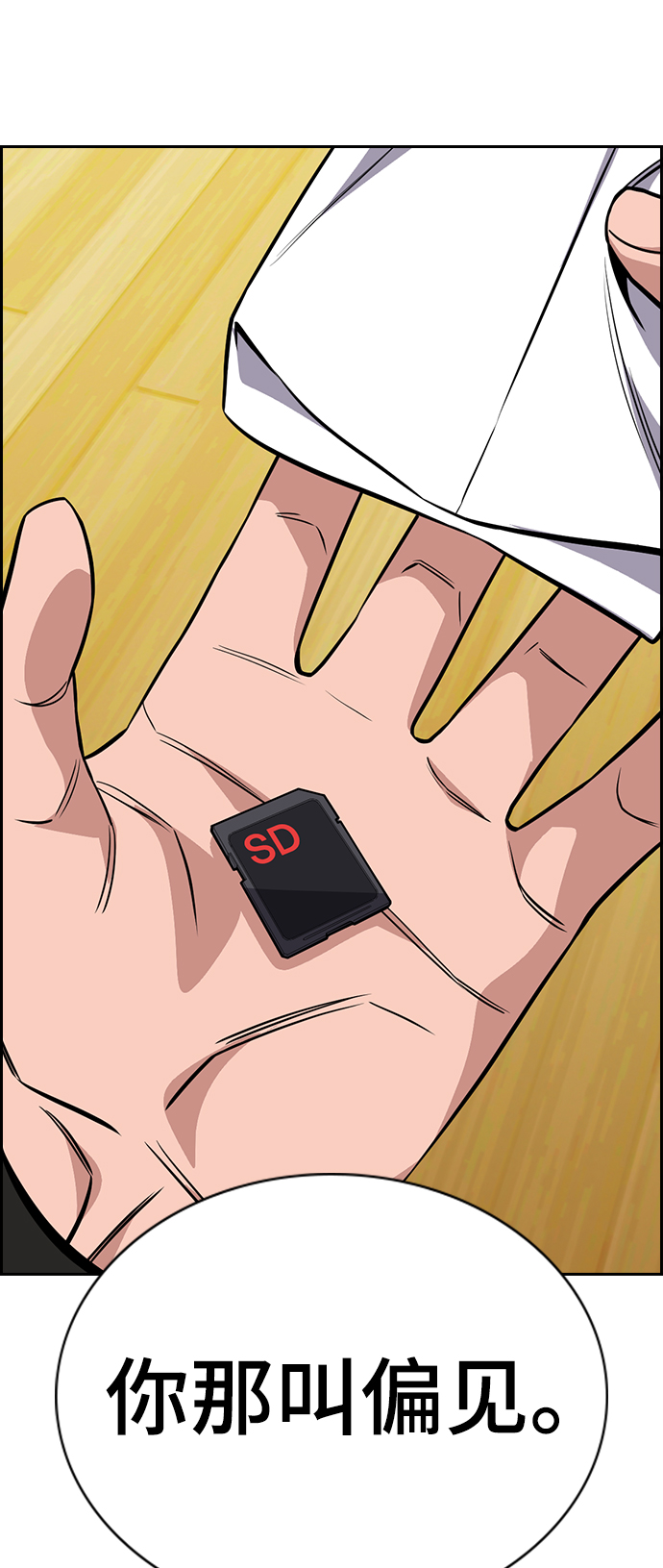 第 85 页
