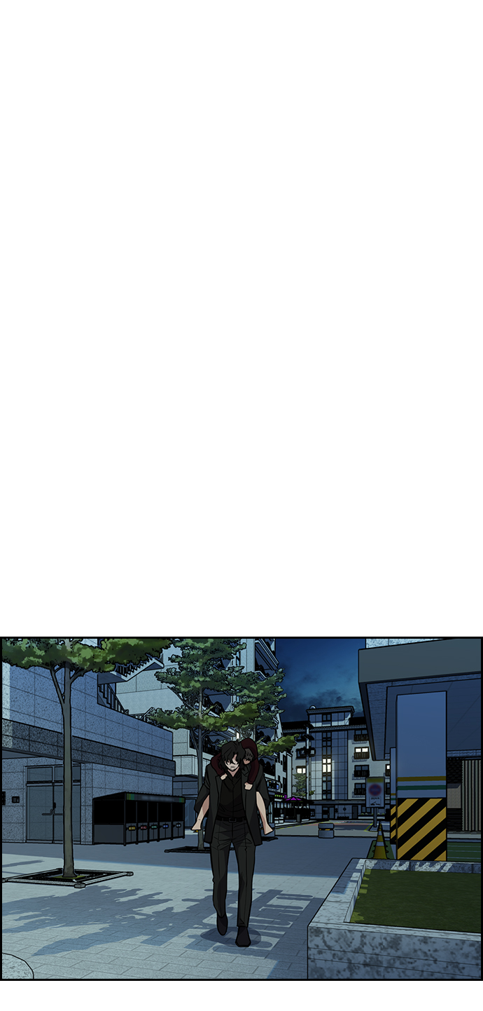 第 77 页