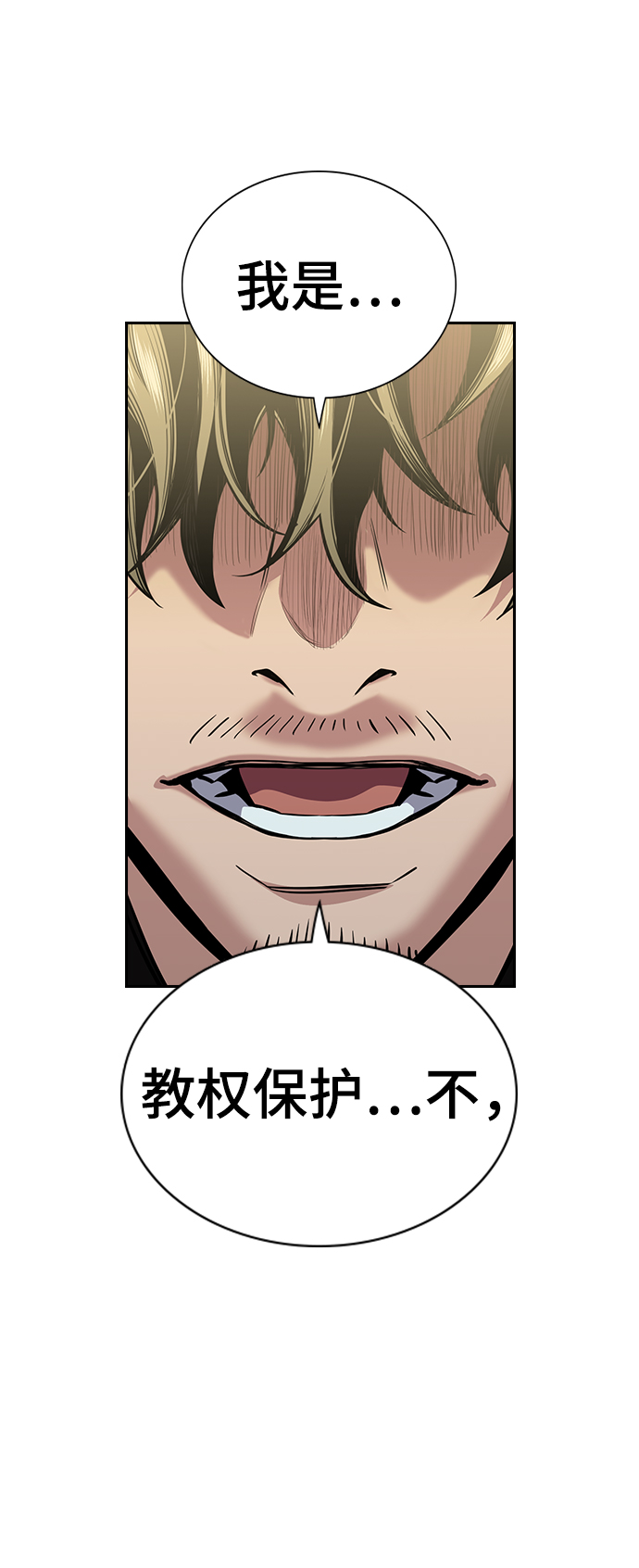 第 86 页
