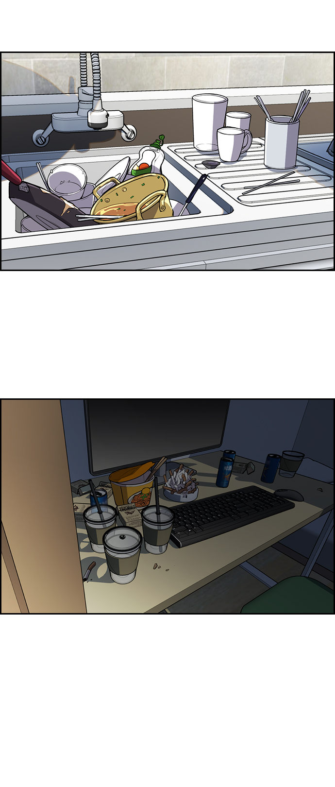 第 42 页
