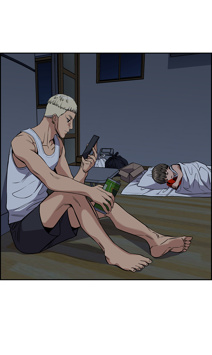 第 60 页