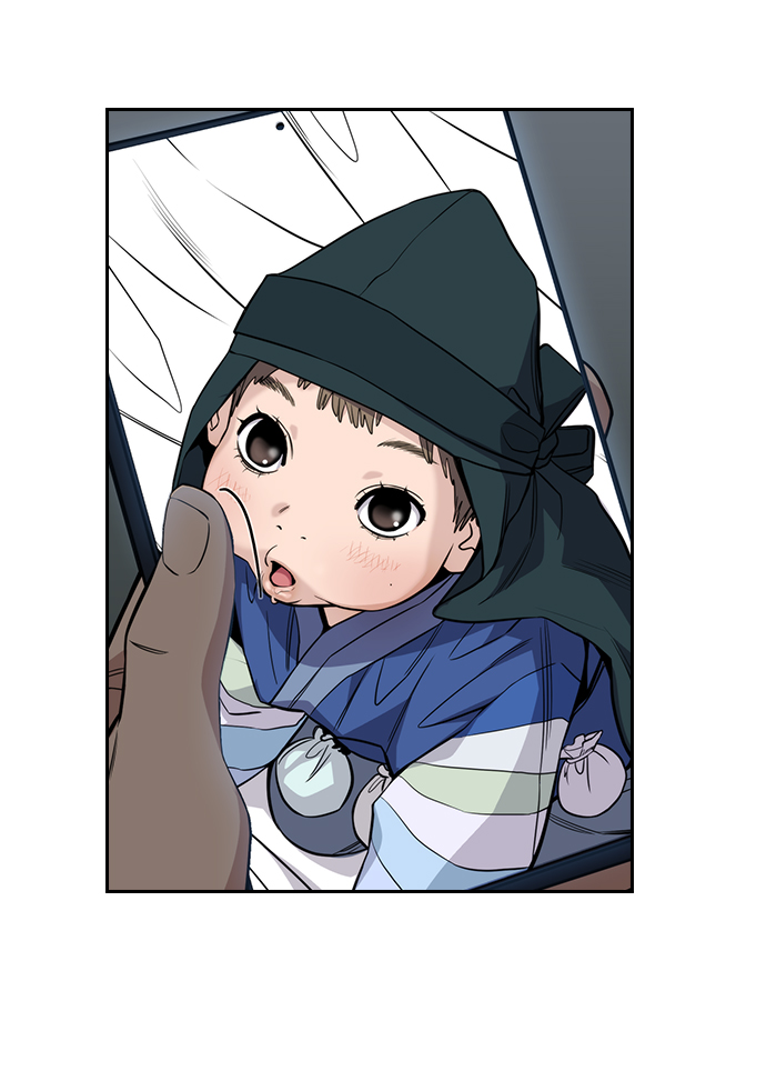 第 62 页