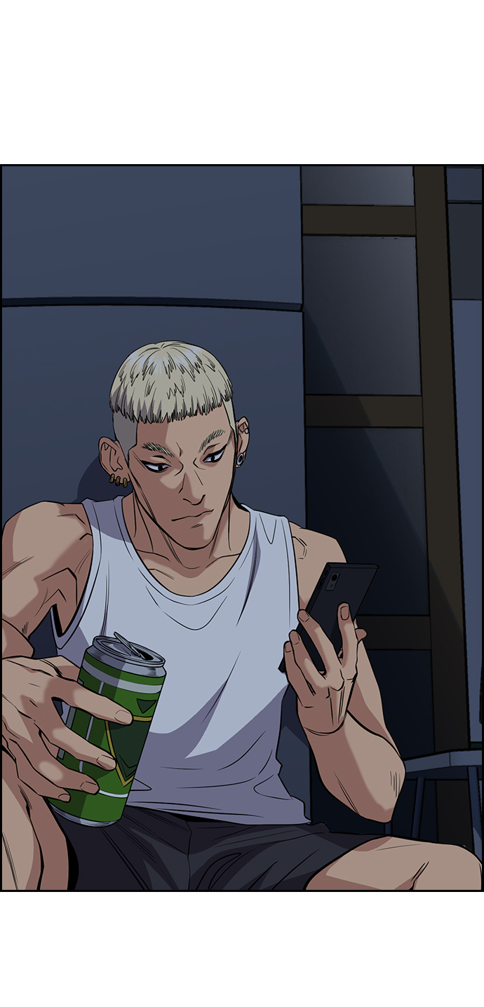 第 65 页
