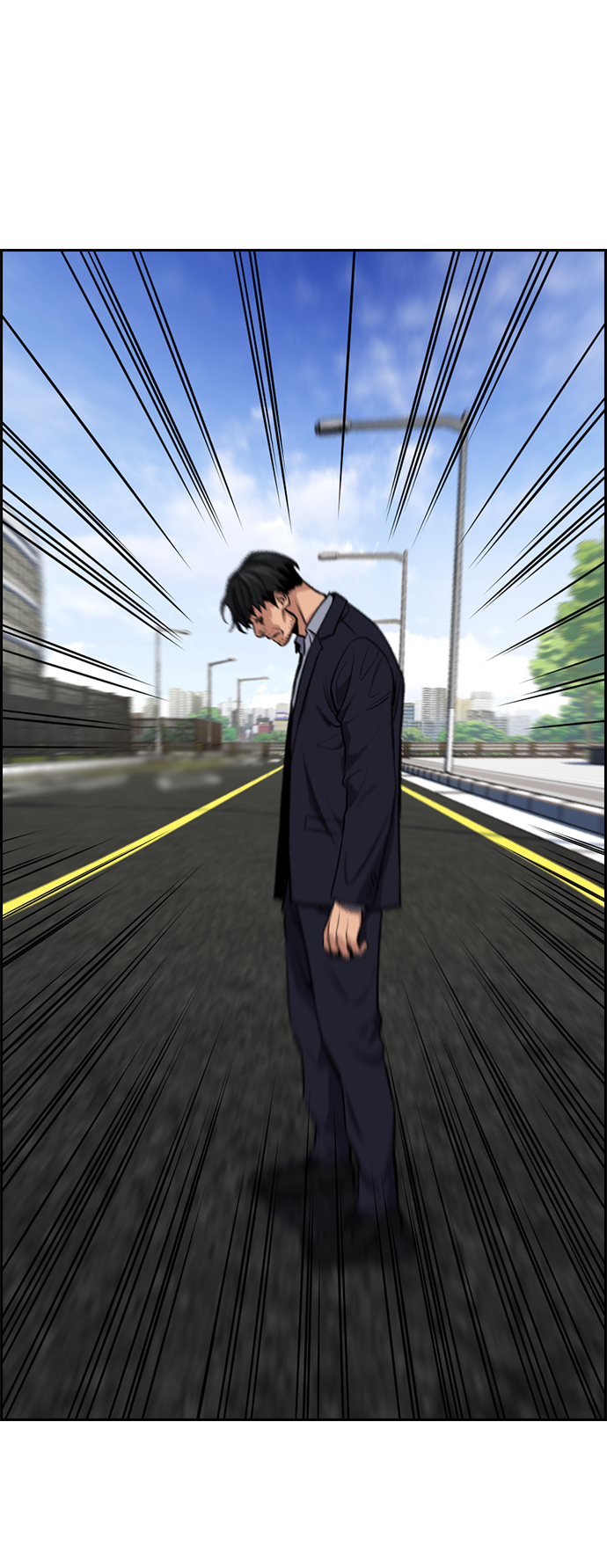 第 62 页