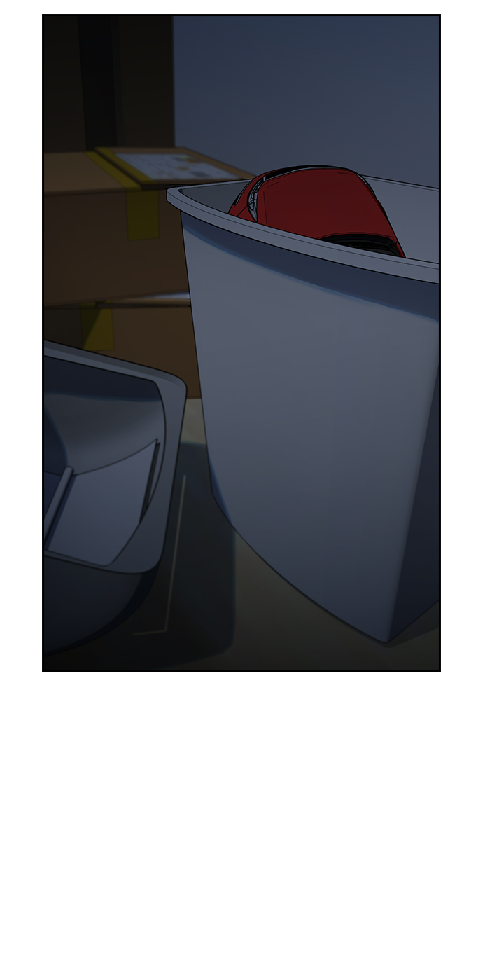 第 76 页