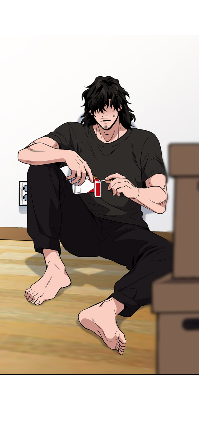 第 68 页