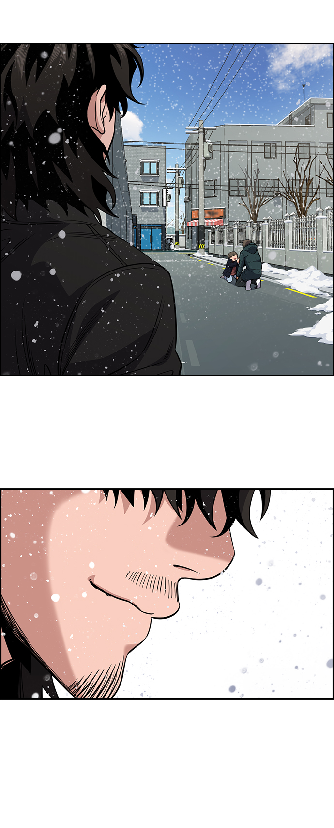 第 64 页