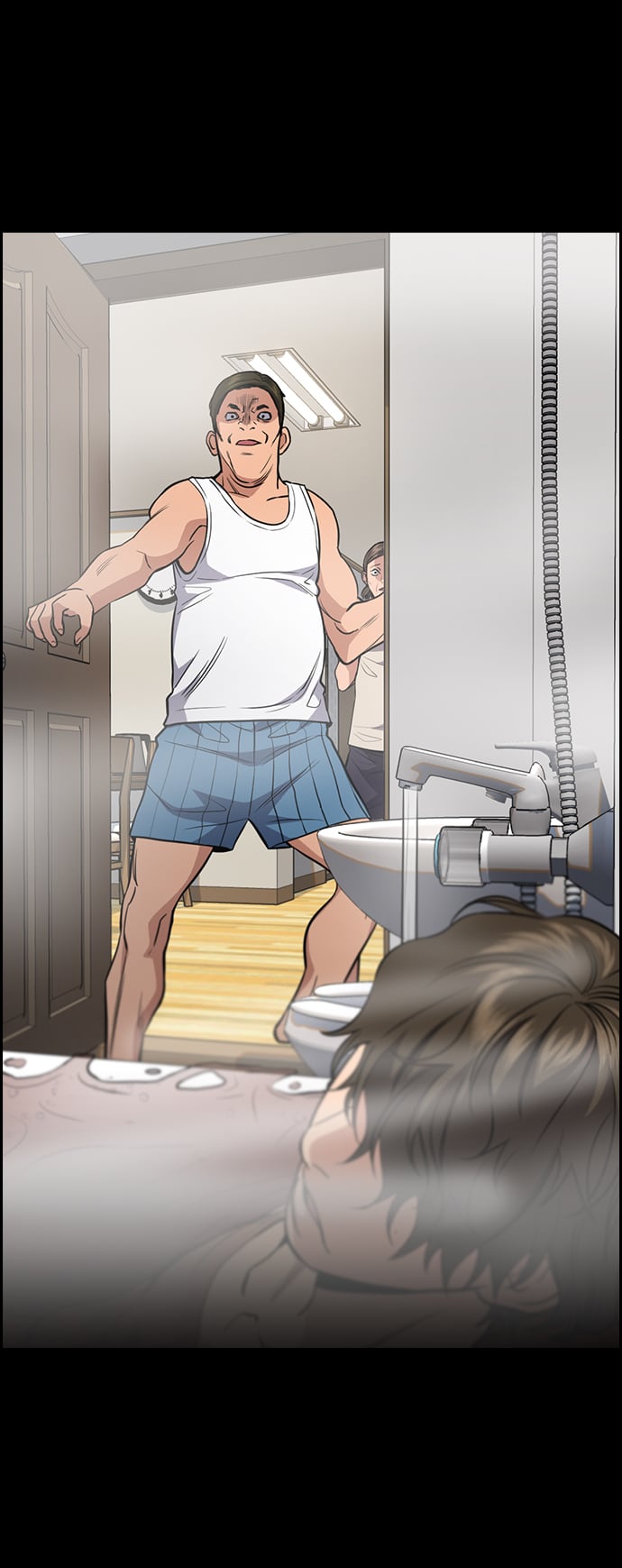 第 71 页