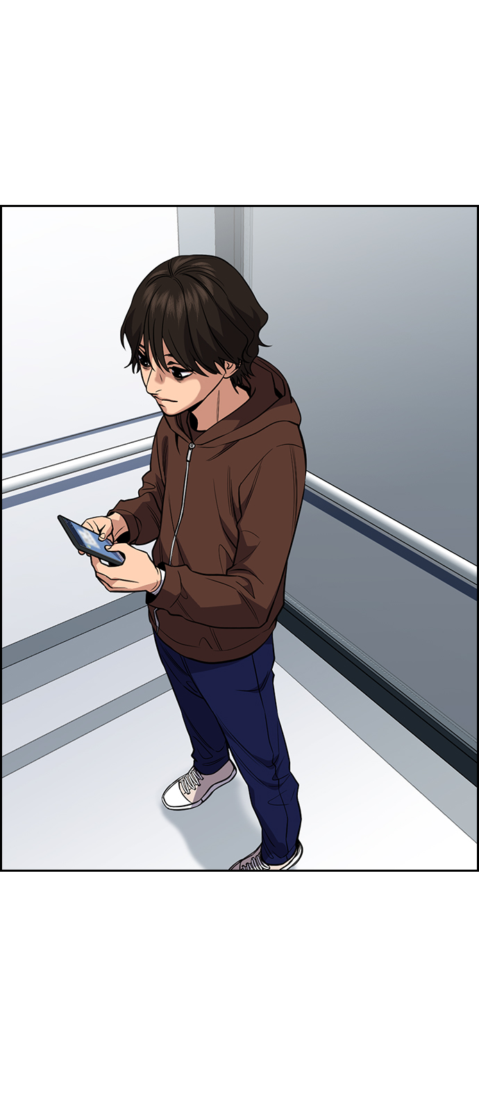 第 51 页