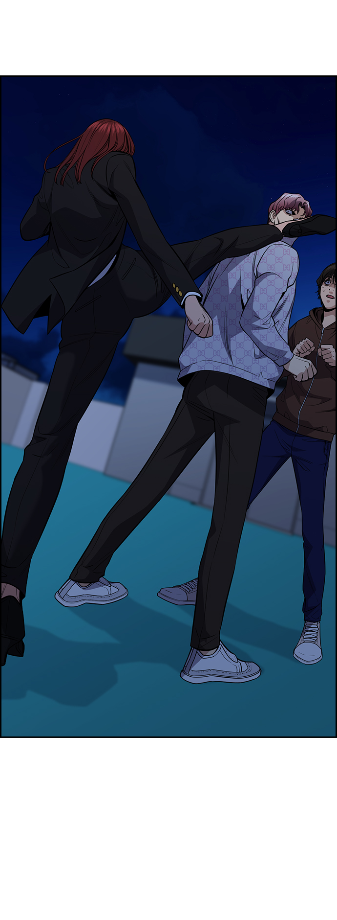 第 36 页