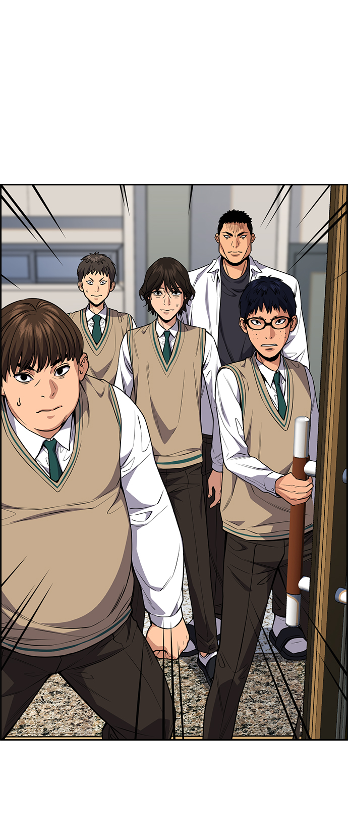 第 71 页
