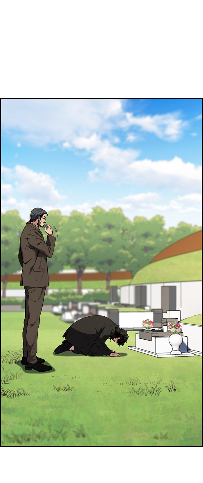 第 45 页