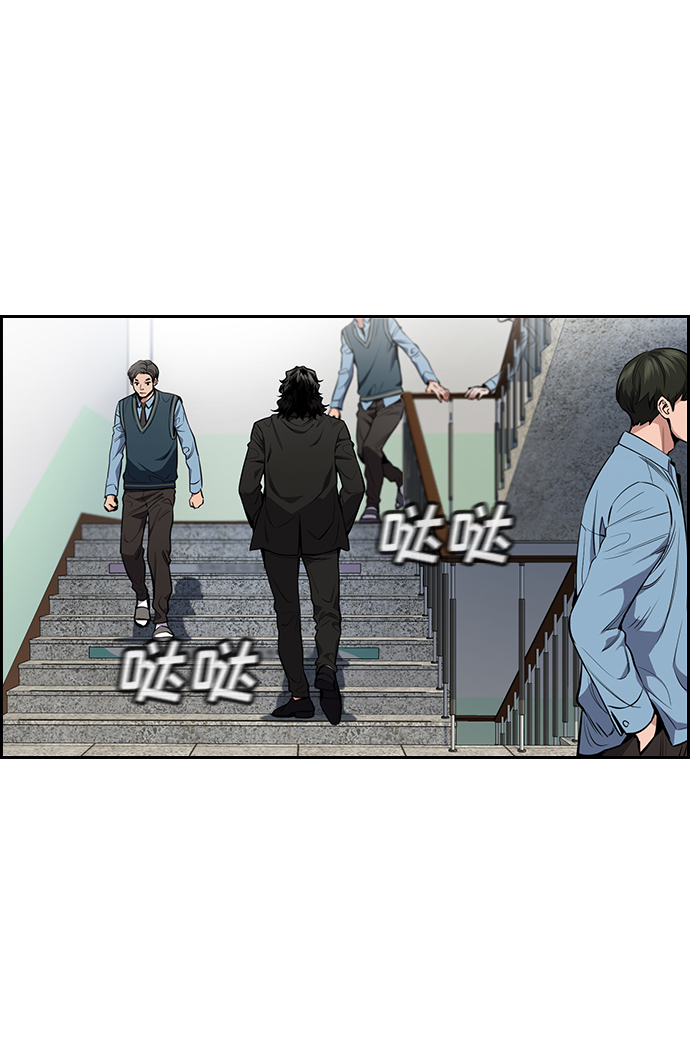 第 64 页