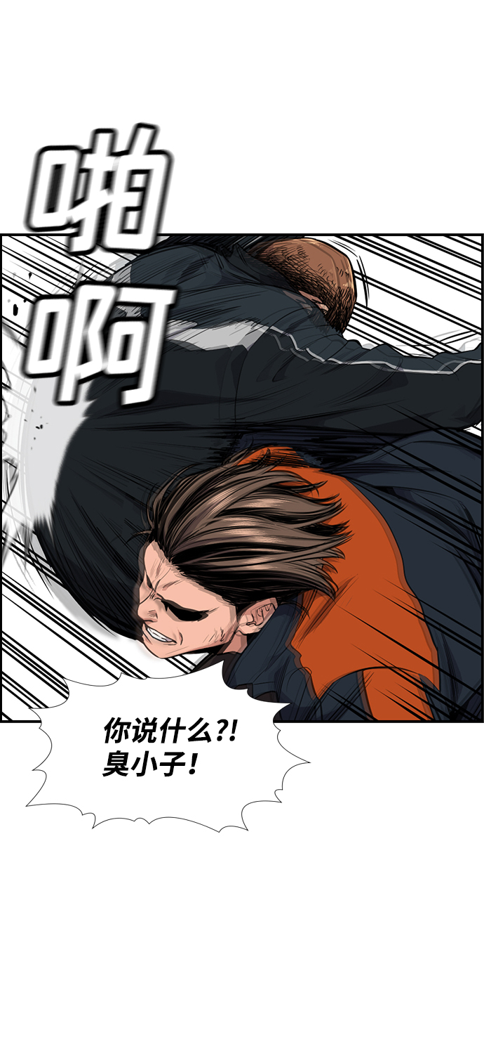第 68 页