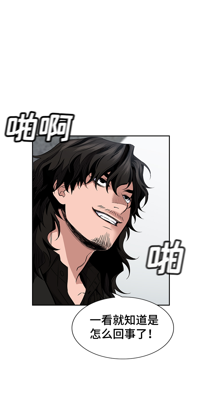 第 77 页
