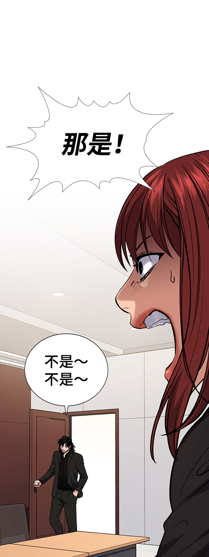 第 88 页