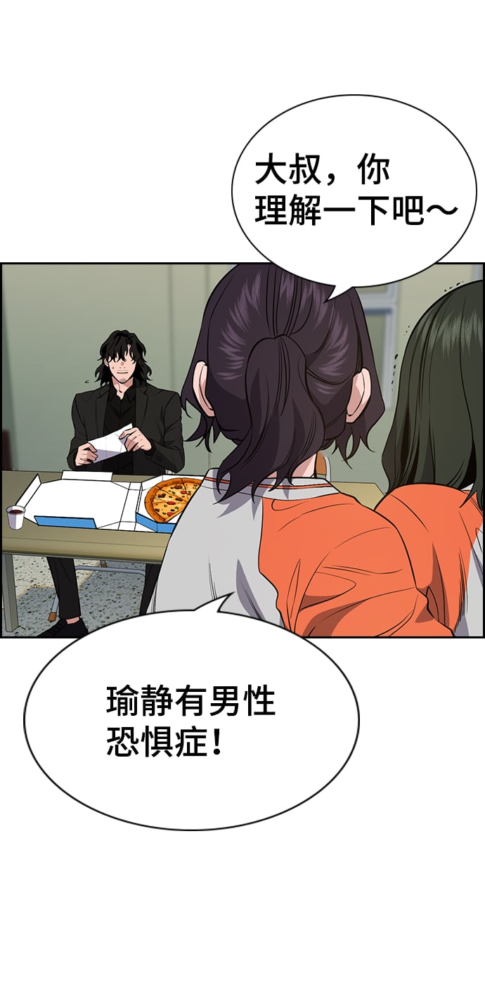 第 63 页