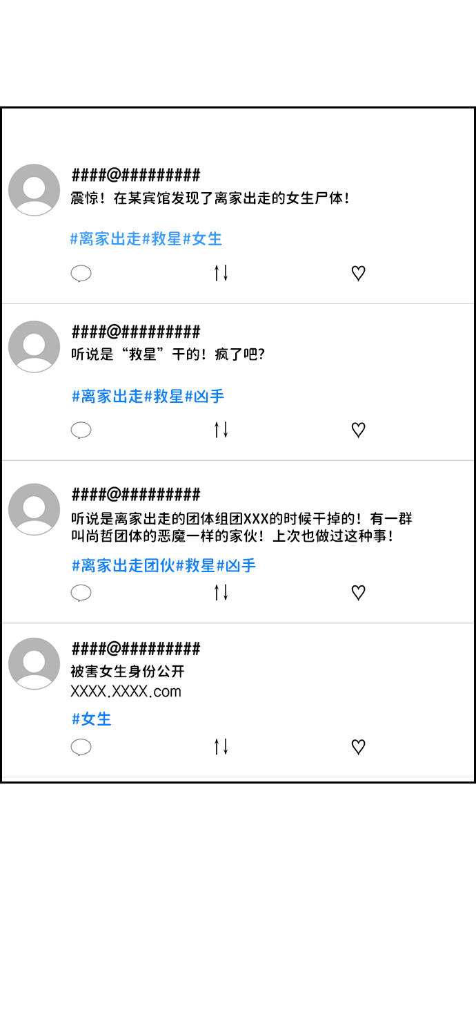 第 72 页