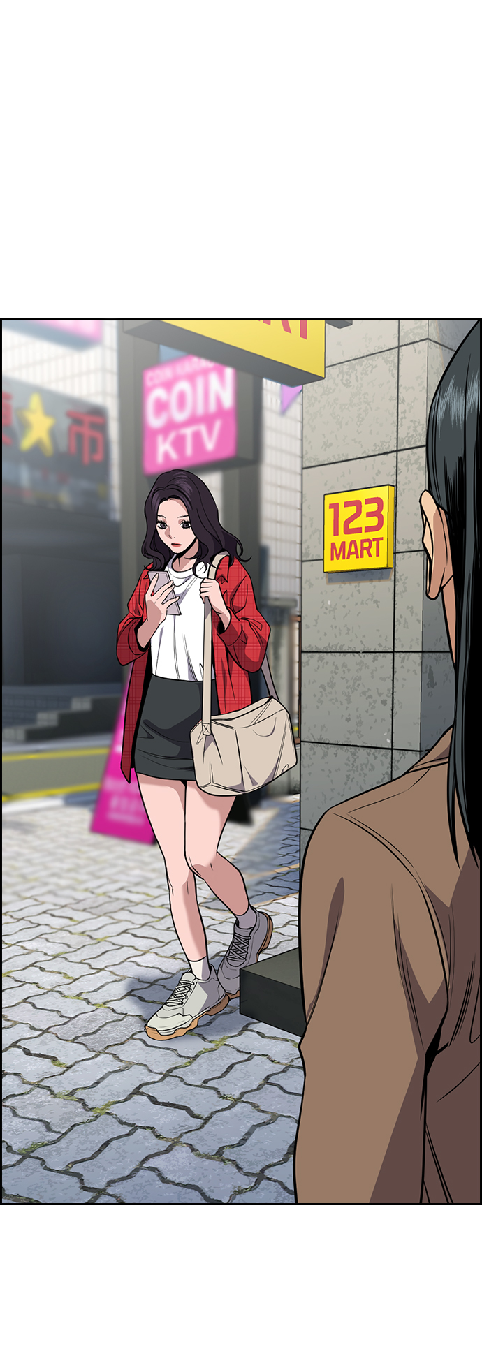 第 81 页