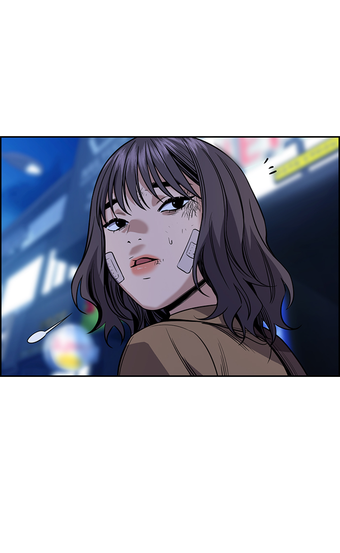 第 63 页