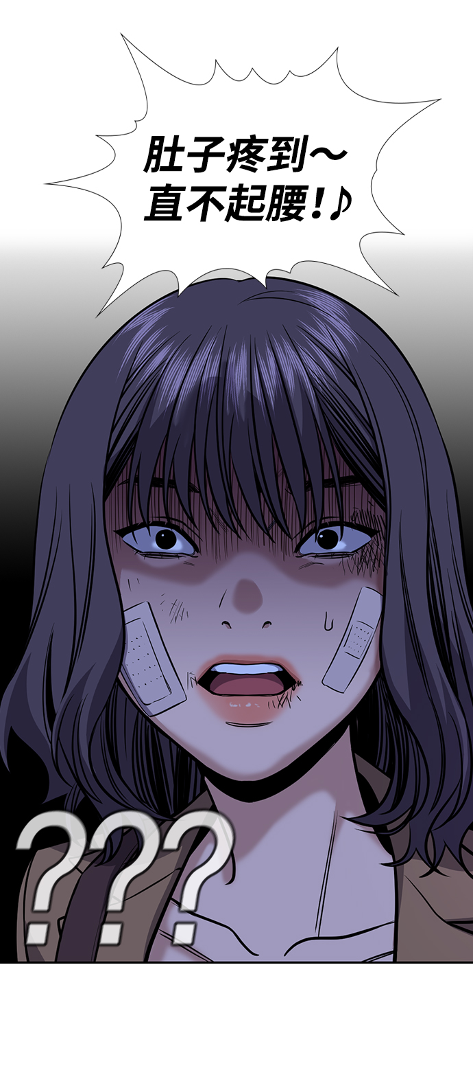 第 77 页
