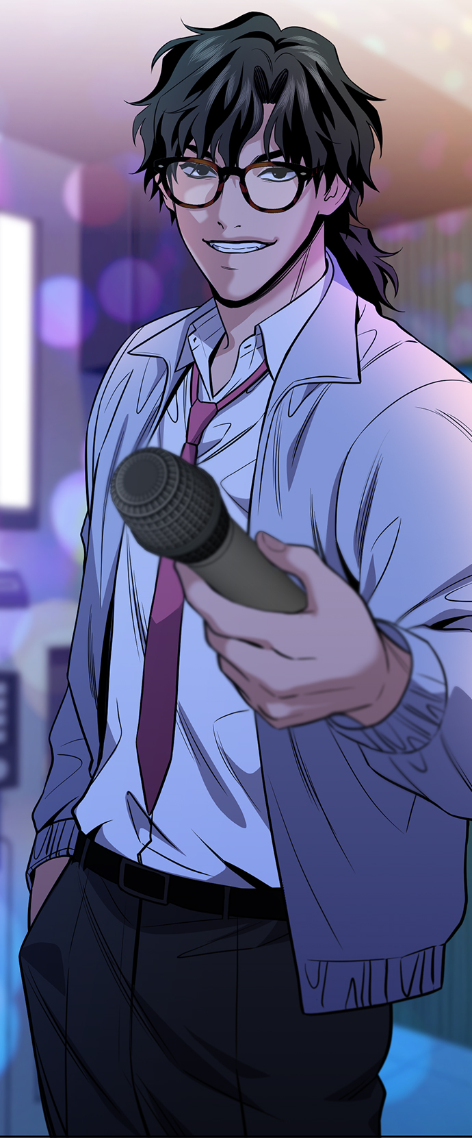 第 84 页