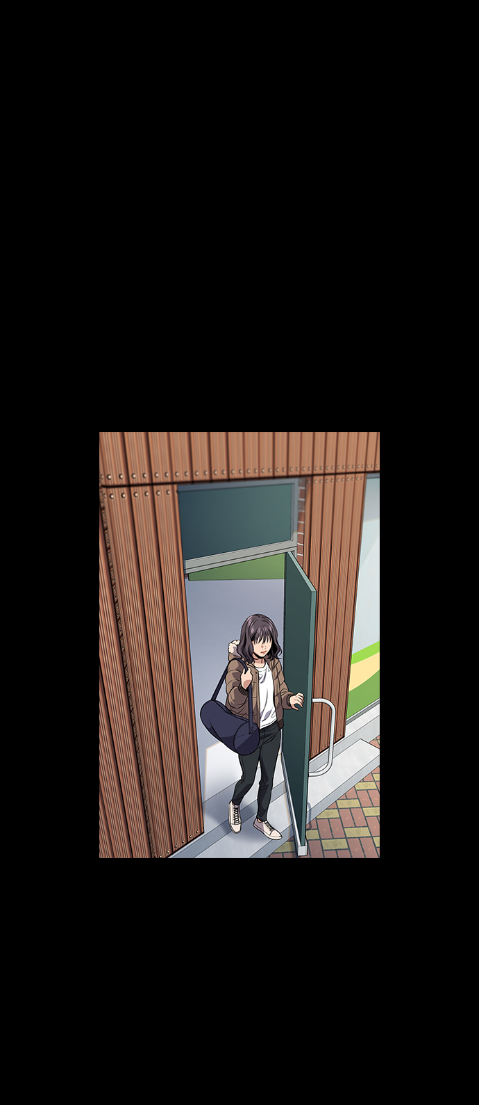第 59 页