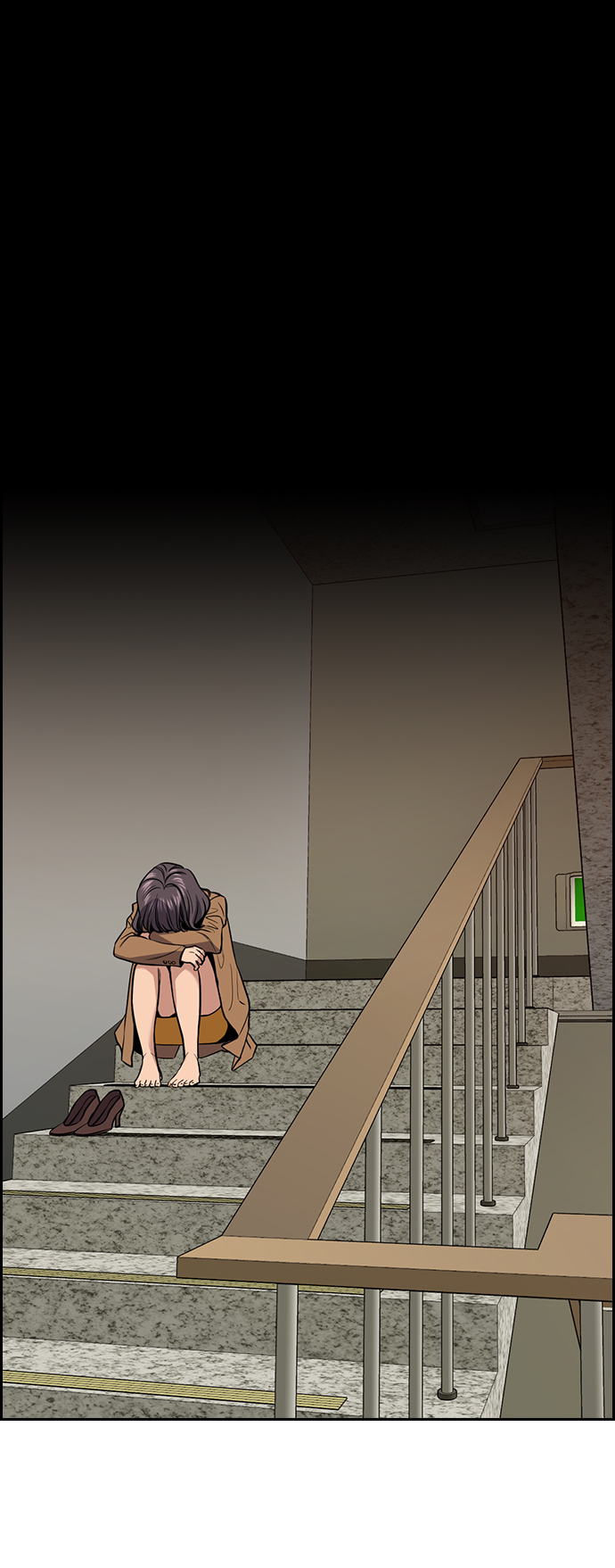 第 65 页