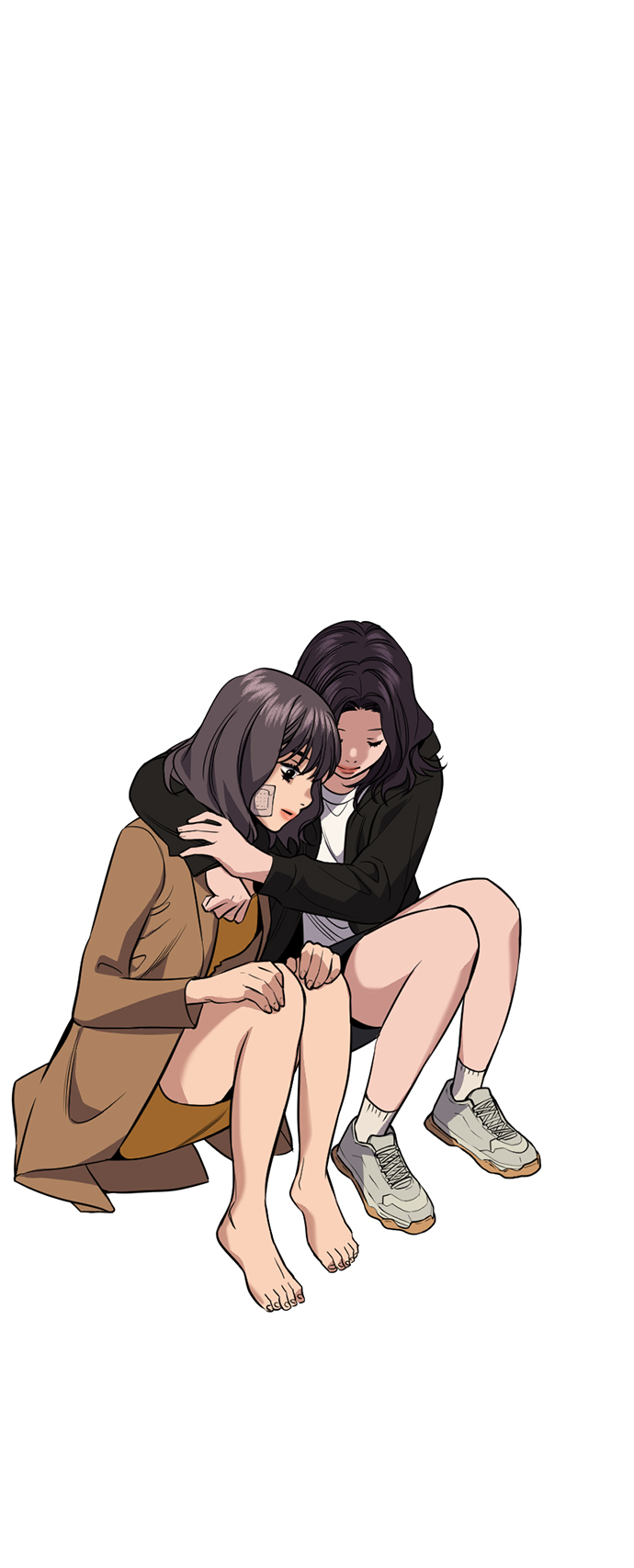 第 71 页