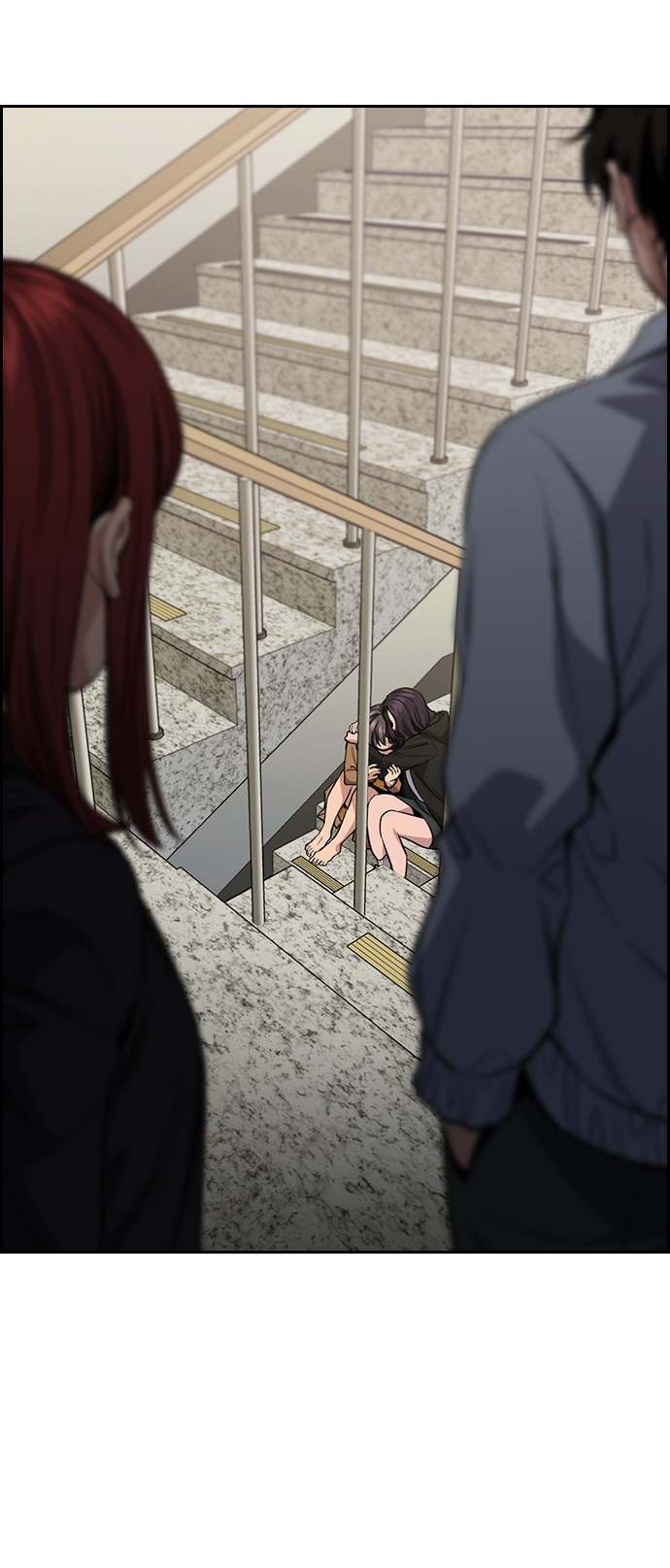 第 74 页
