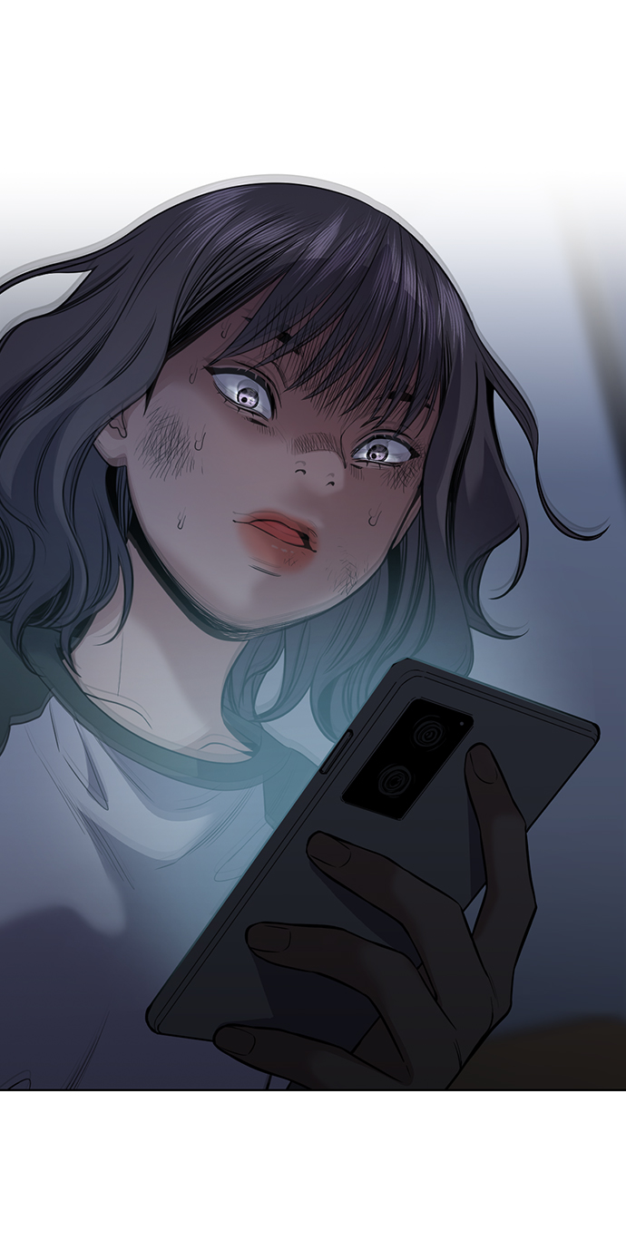 第 66 页