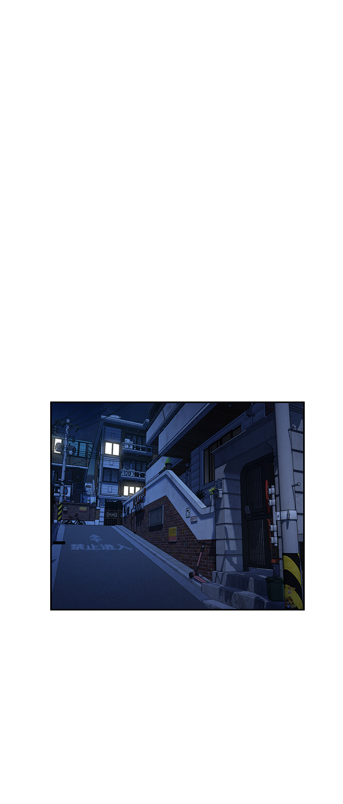 第 67 页