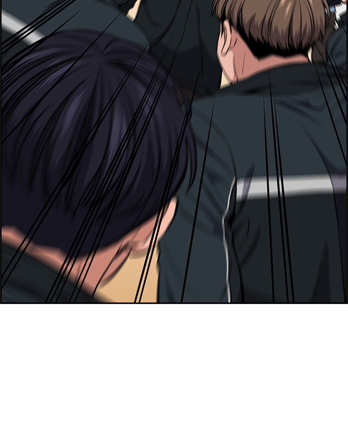 第 86 页