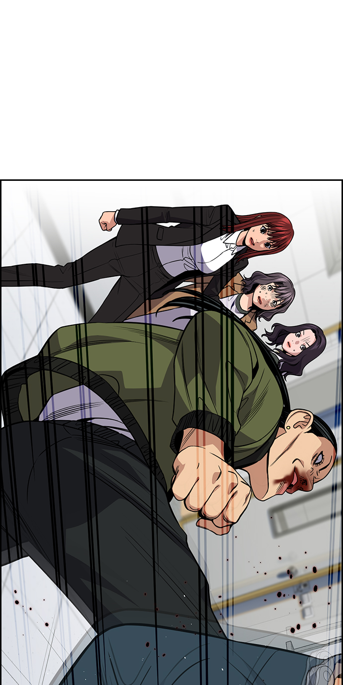 第 65 页