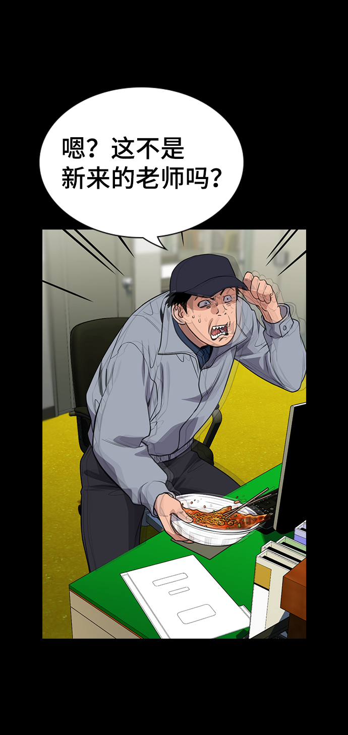 第 68 页
