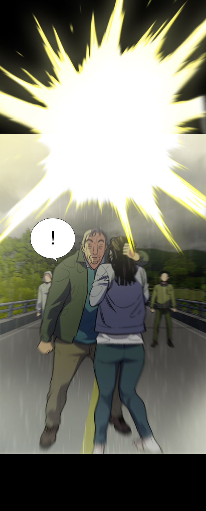 第 75 页