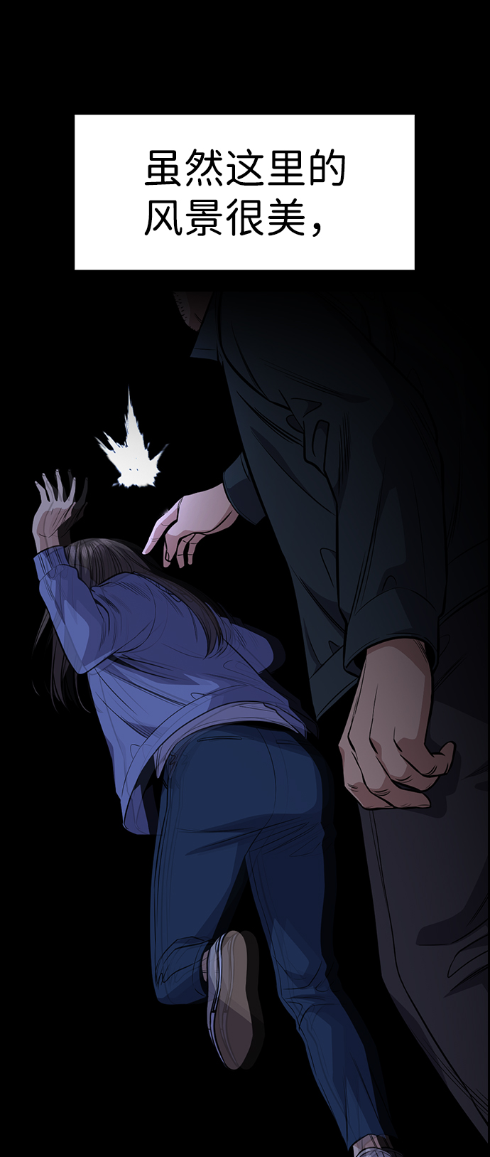 第 77 页