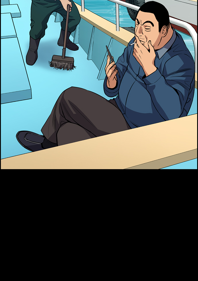 第 63 页