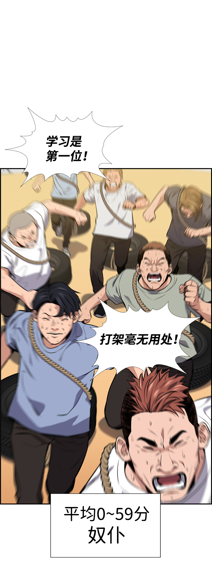 第 66 页