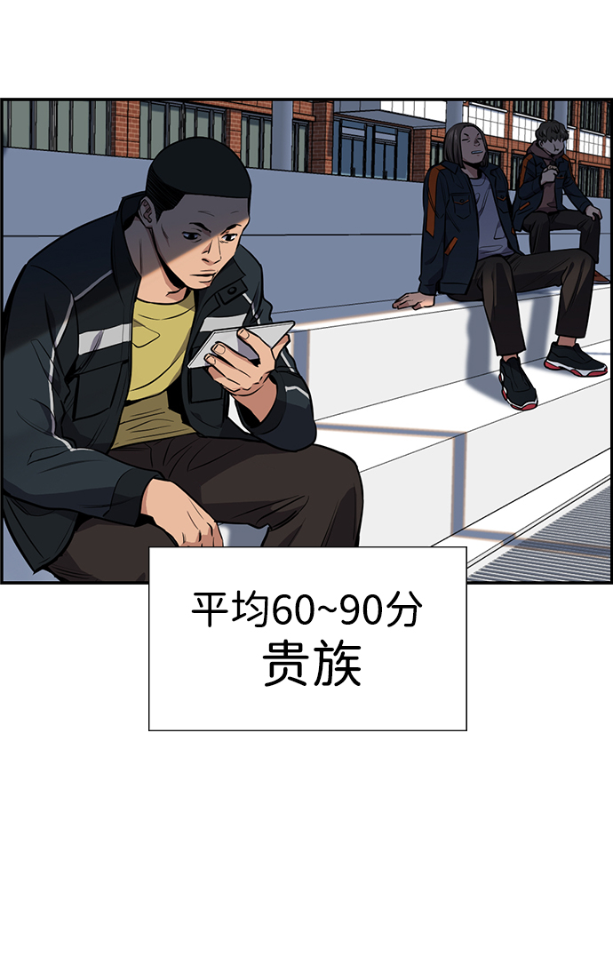 第 68 页