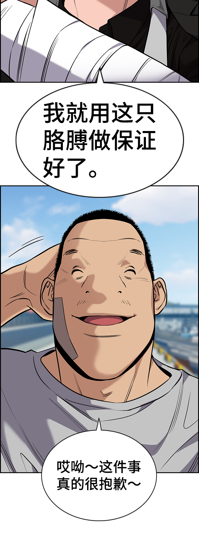 第 46 页