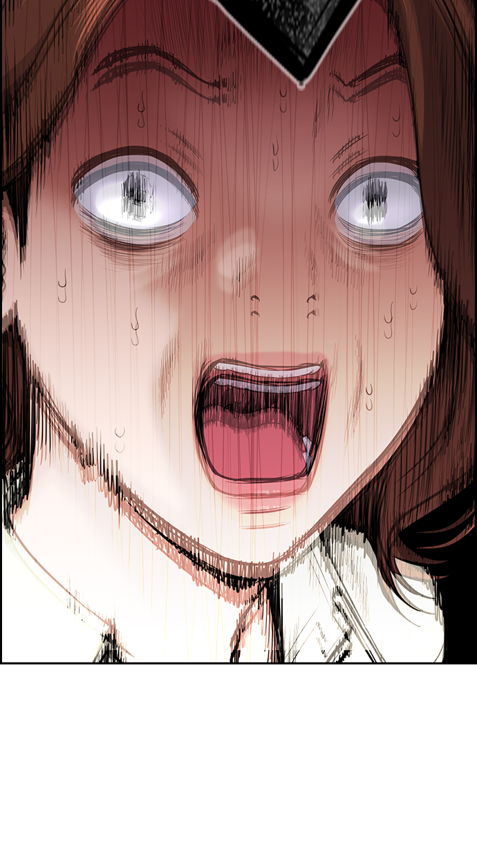 第 85 页