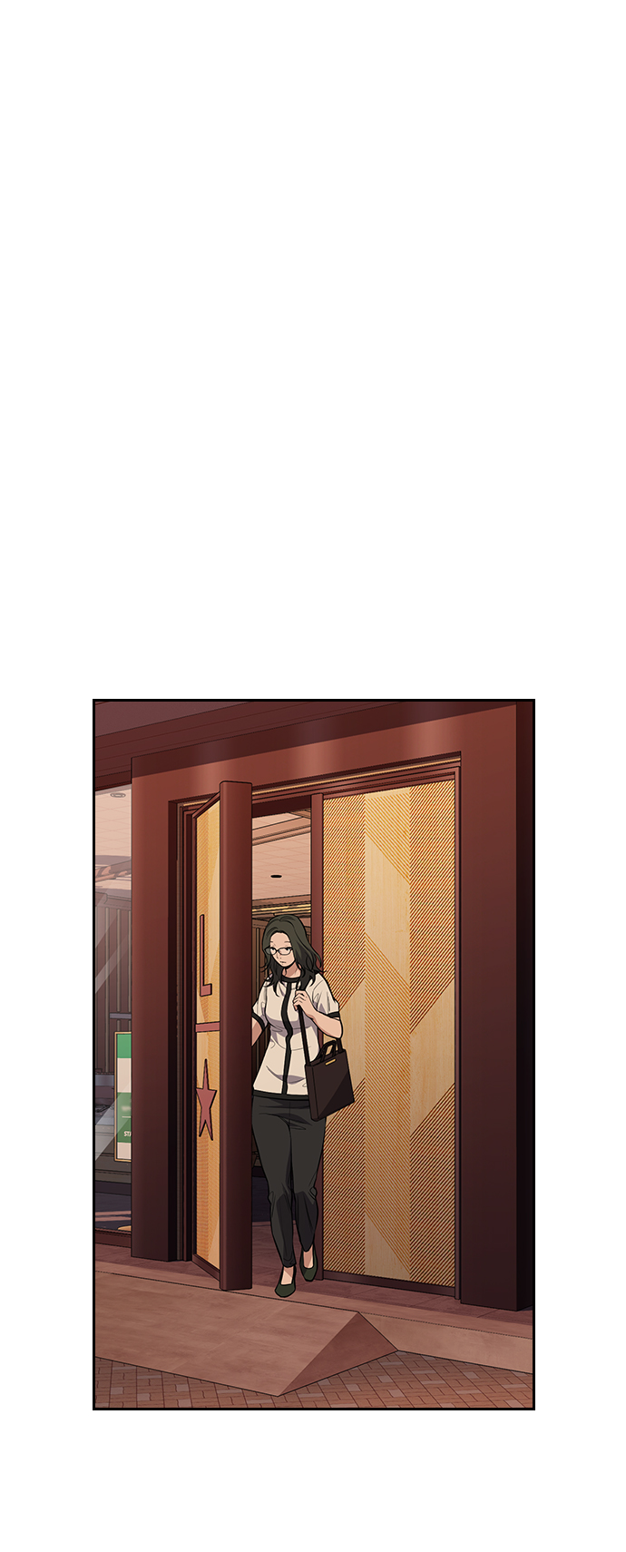 第 73 页