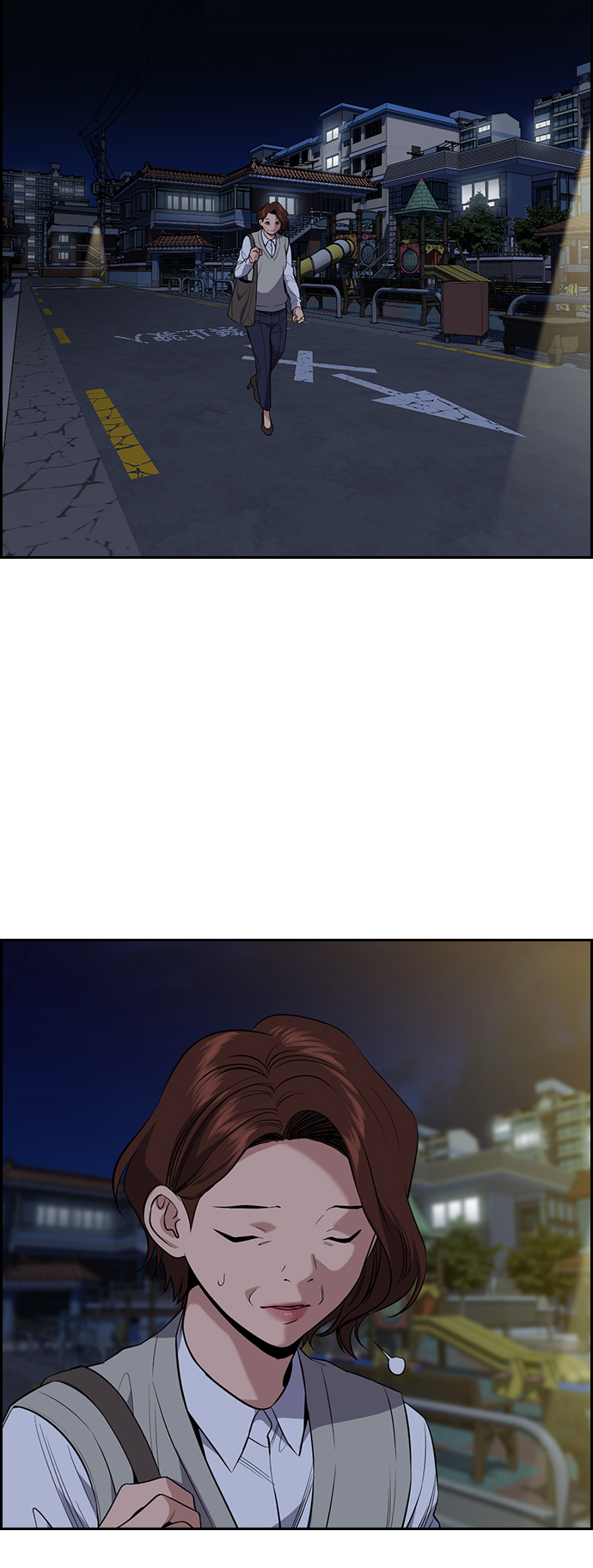 第 47 页