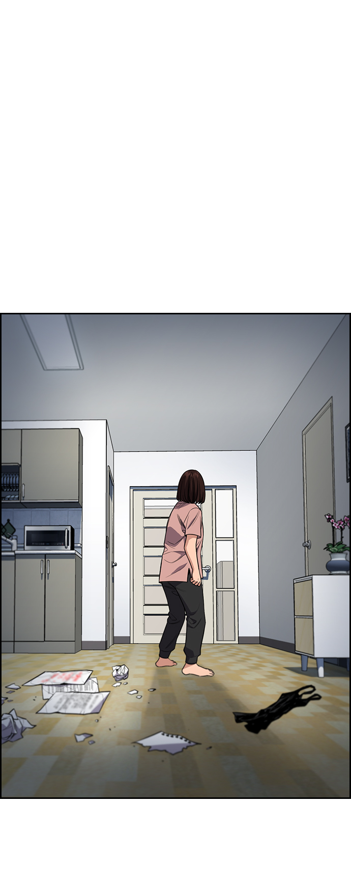 第 84 页