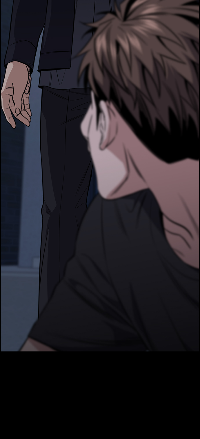 第 93 页