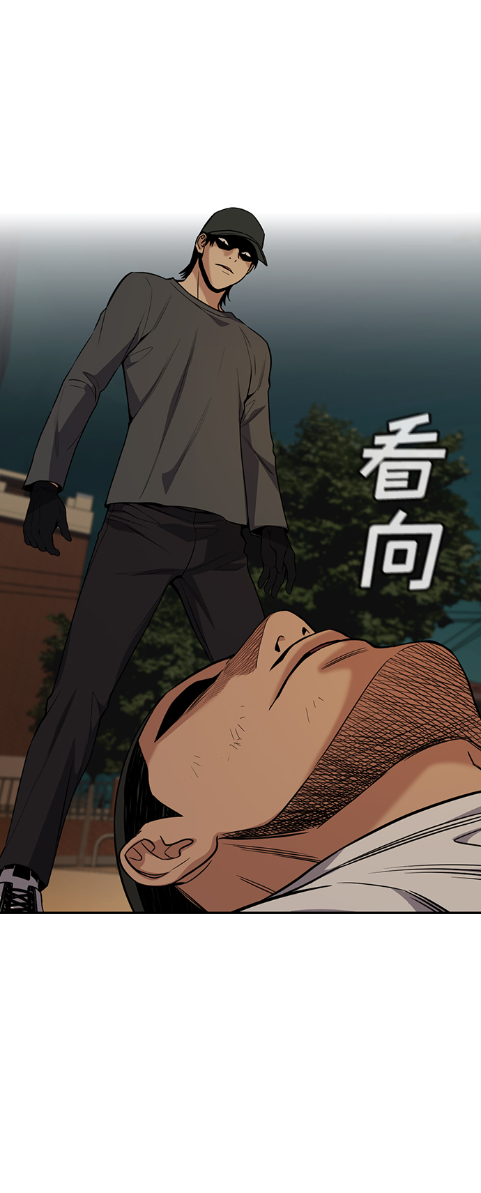 第 62 页