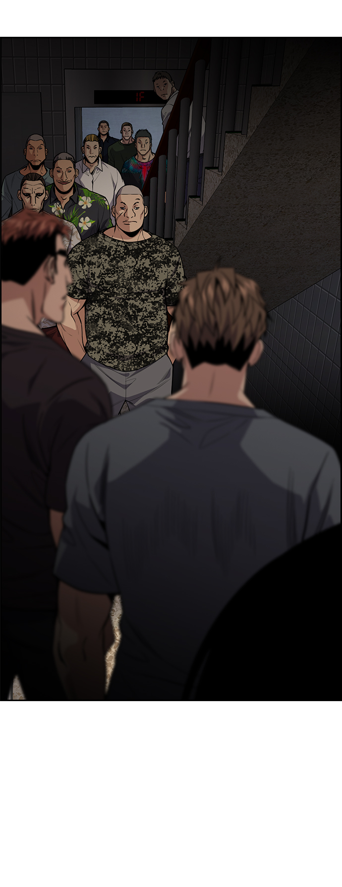 第 44 页